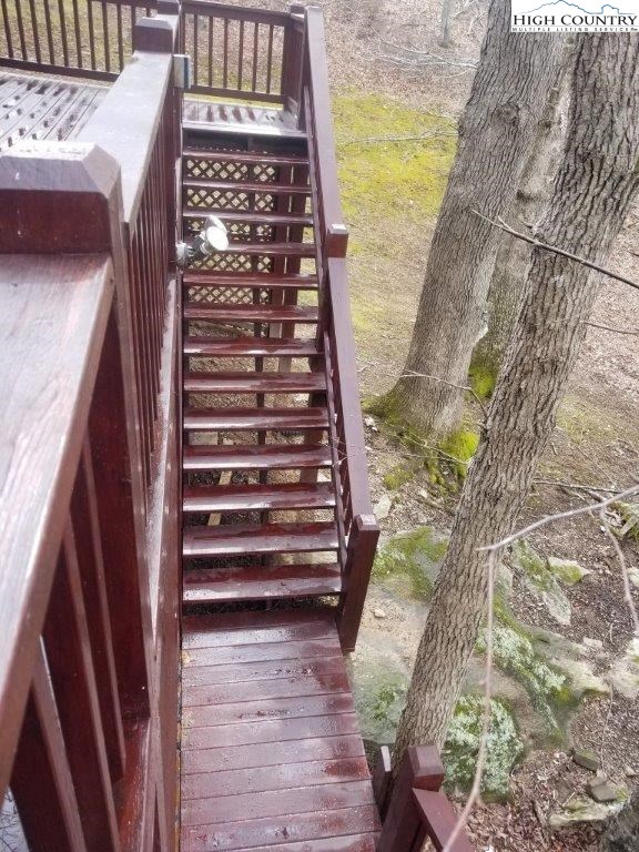 273 East Ridge Road Piney Creek, NC 28663 - Photo 7 of 26 Gallery Image 7