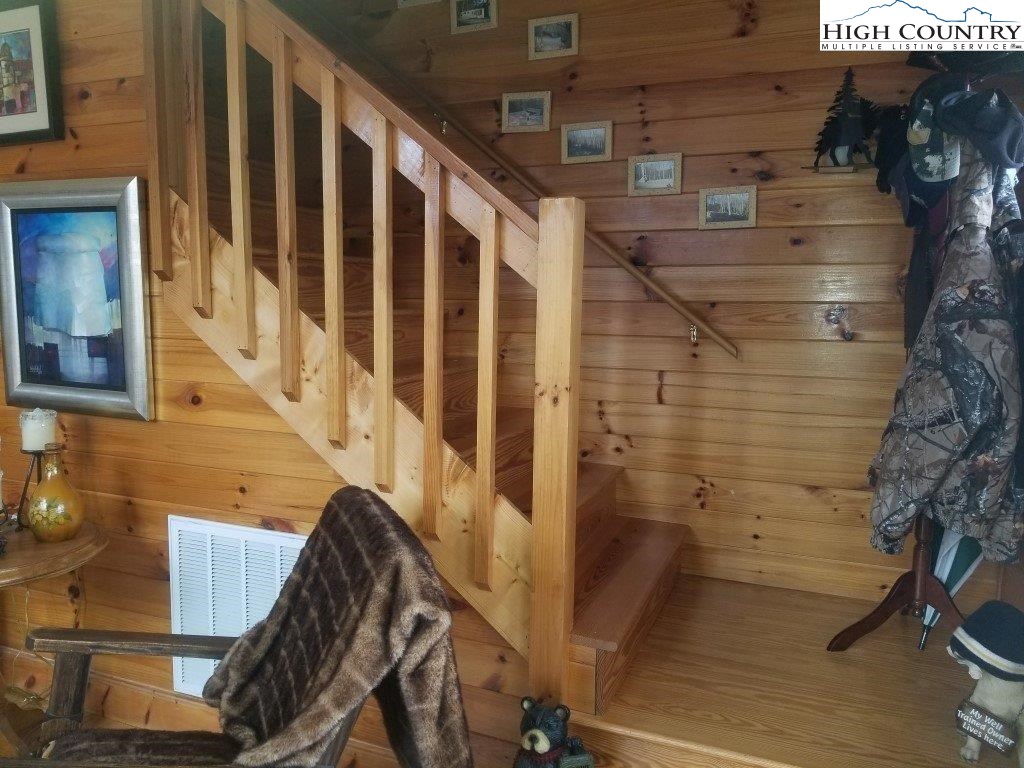 273 East Ridge Road Piney Creek, NC 28663 - Photo 10 of 26 Gallery Image 10