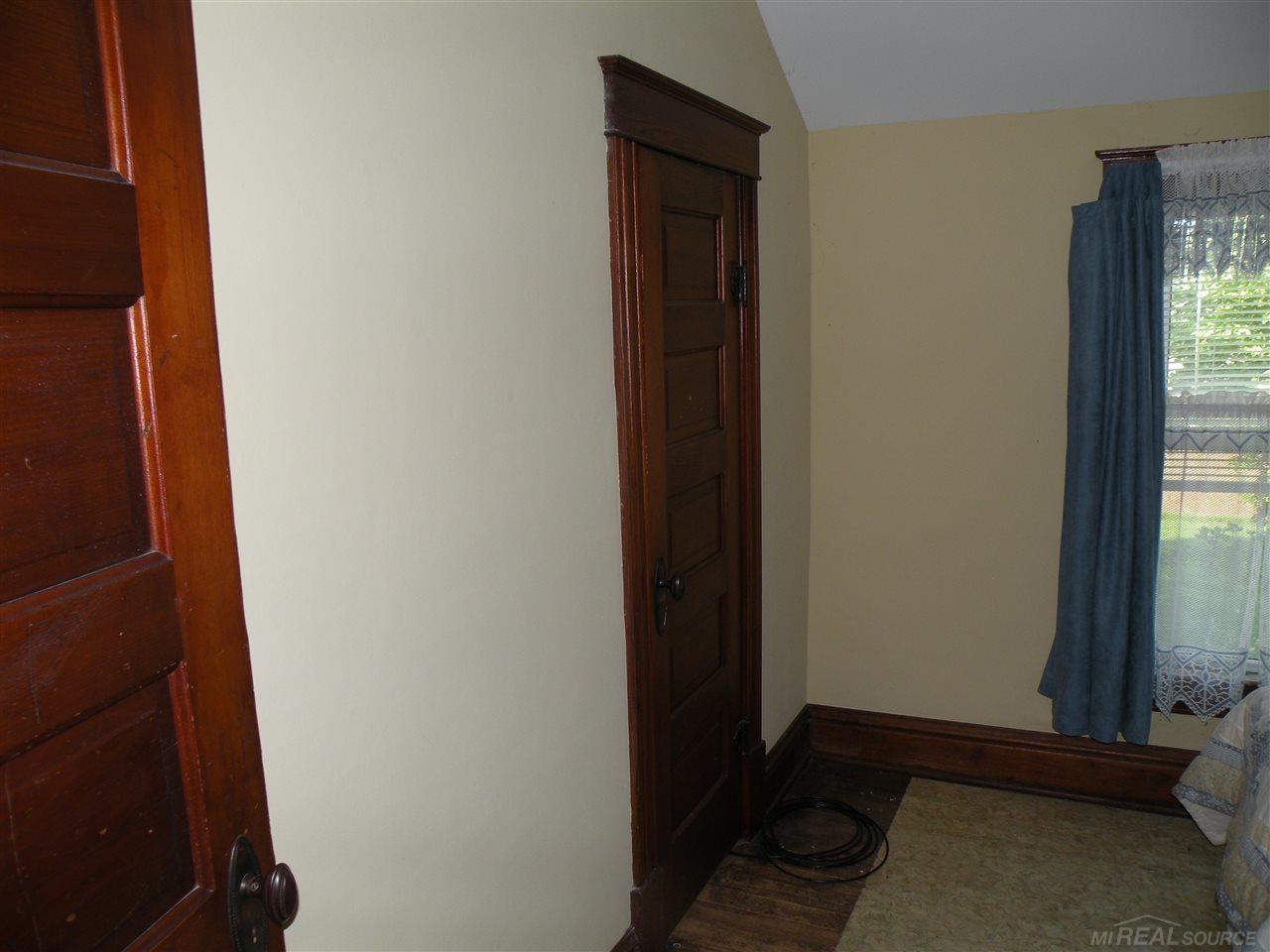 4118 Grassmere Road Caseville, MI 48725 - Photo 29 of 33 31303965-29.JPG