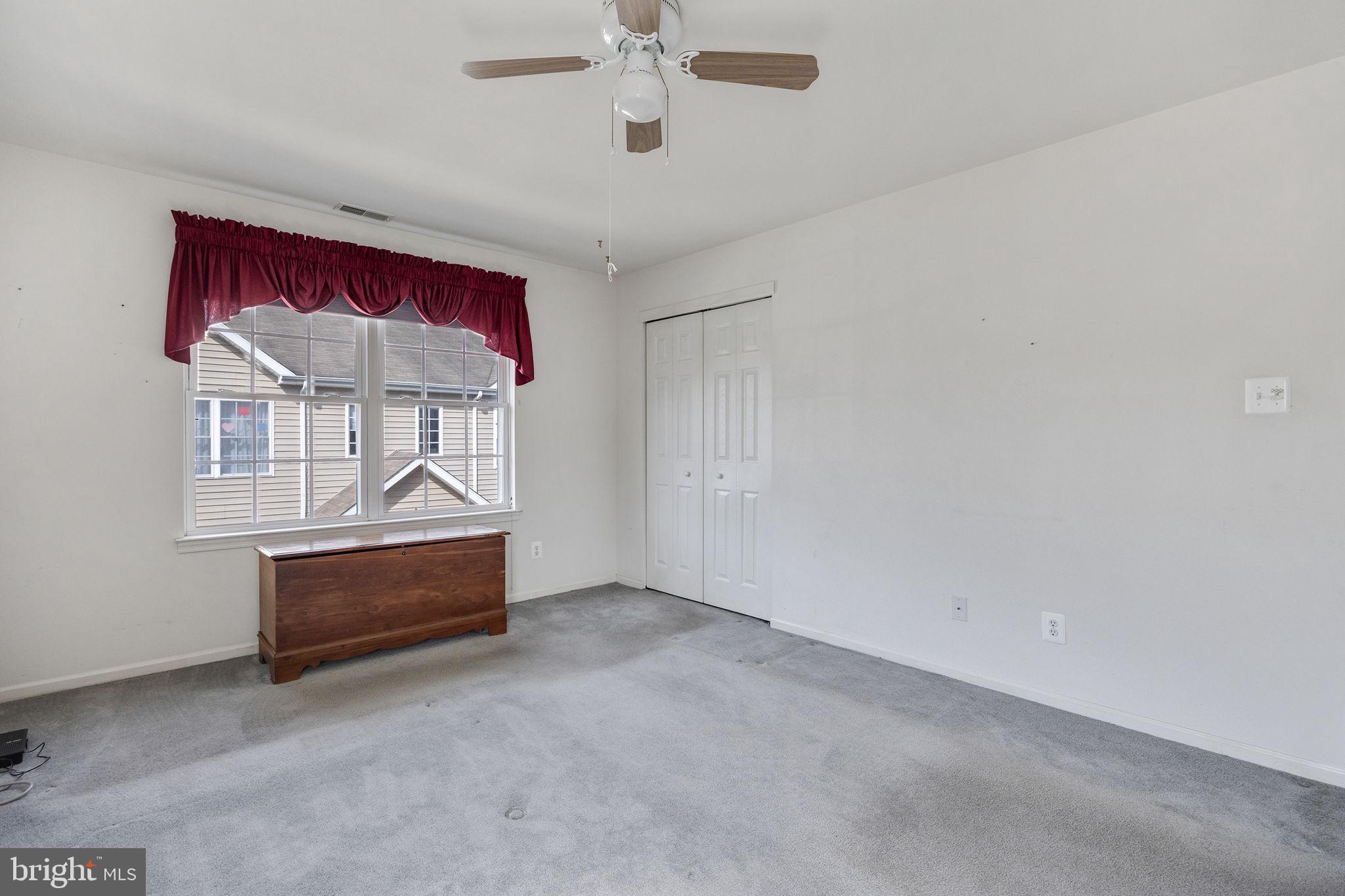 126 Pristine Place Sewell, NJ 08080 - Photo 14 of 38