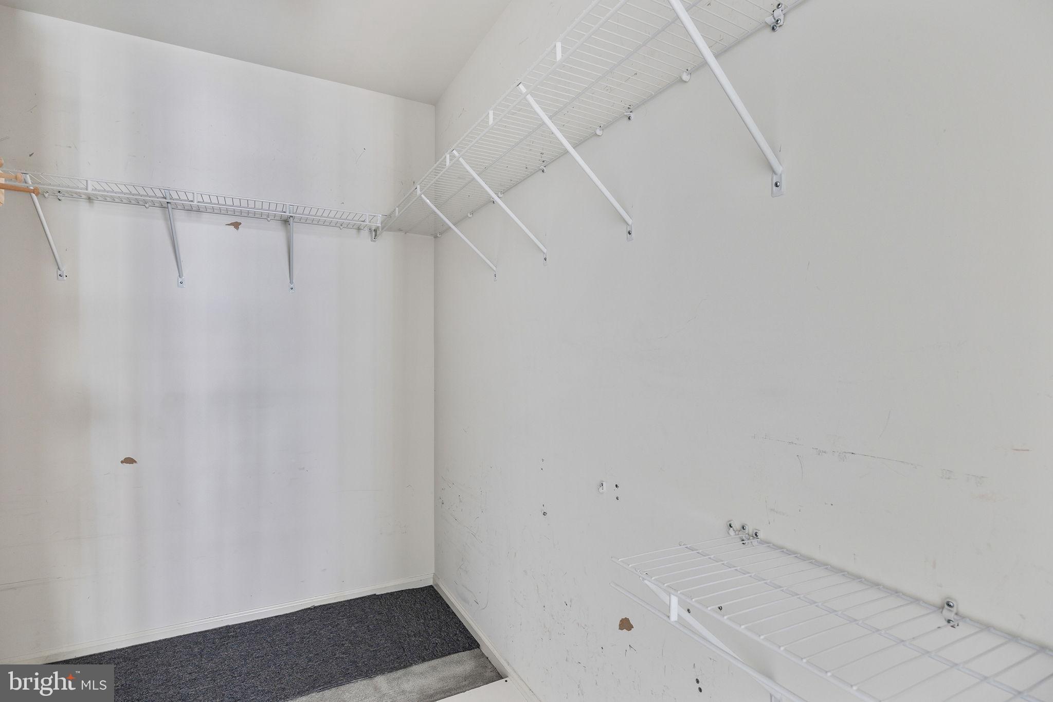 126 Pristine Place Sewell, NJ 08080 - Photo 16 of 38