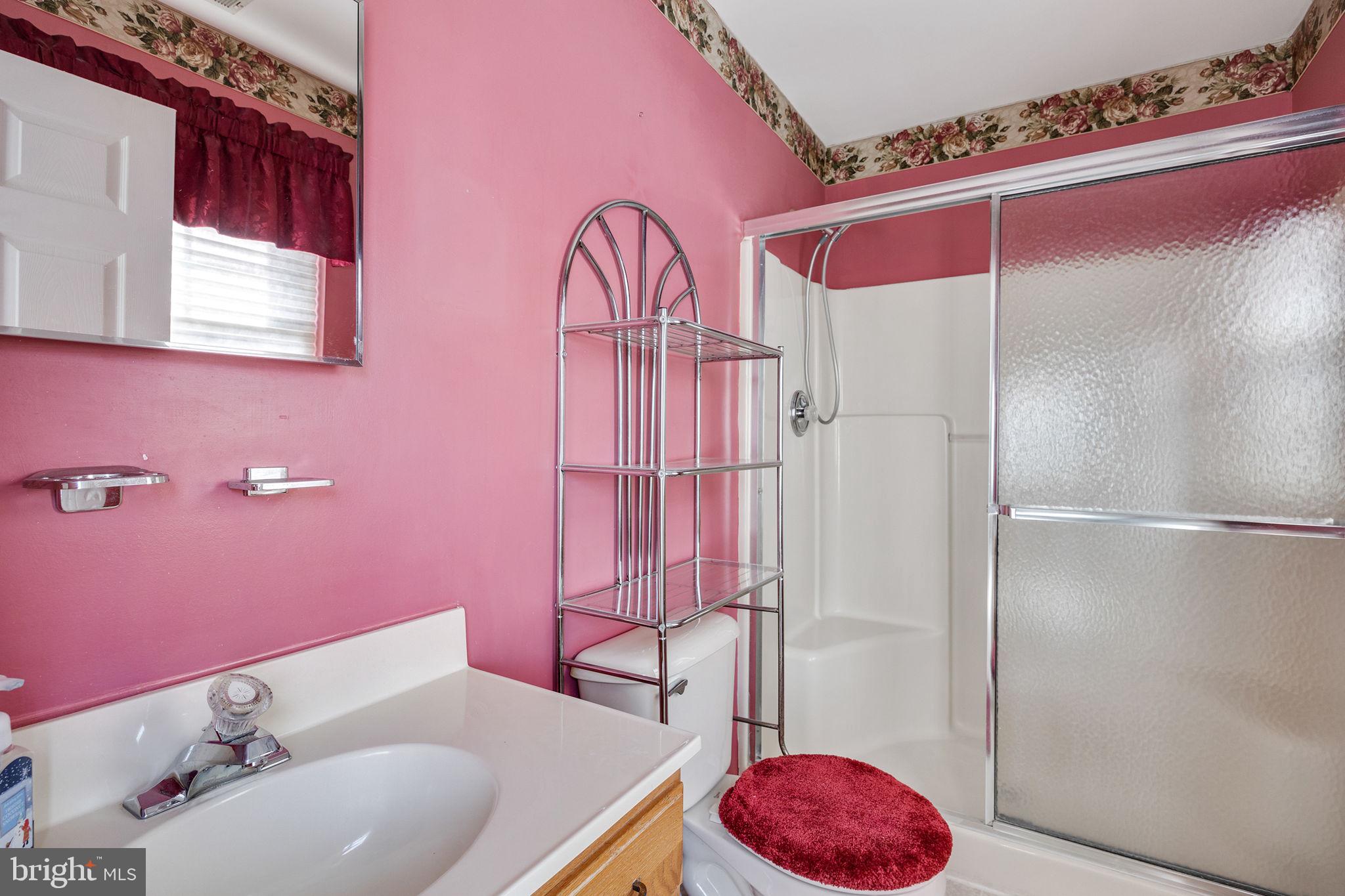 126 Pristine Place Sewell, NJ 08080 - Photo 17 of 38