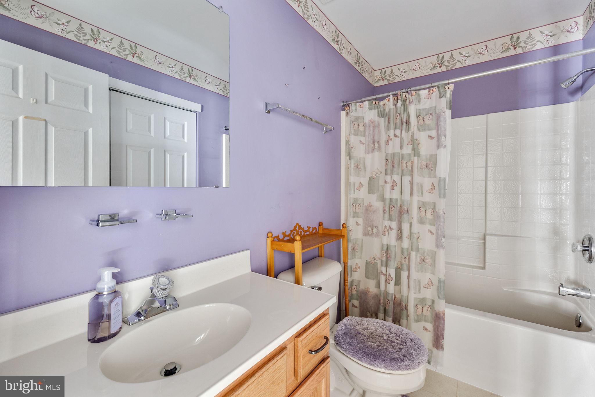 126 Pristine Place Sewell, NJ 08080 - Photo 19 of 38