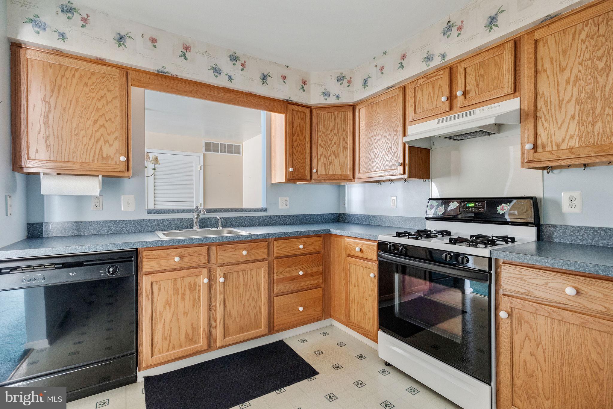 126 Pristine Place Sewell, NJ 08080 - Photo 21 of 38