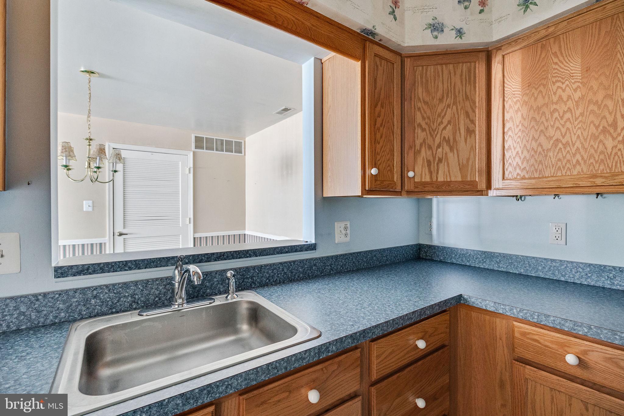 126 Pristine Place Sewell, NJ 08080 - Photo 22 of 38