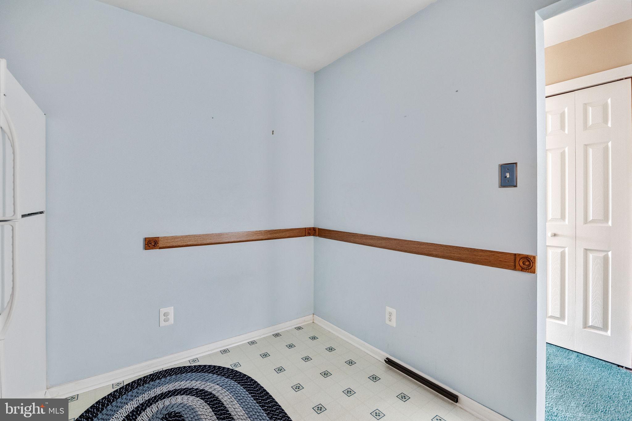 126 Pristine Place Sewell, NJ 08080 - Photo 23 of 38