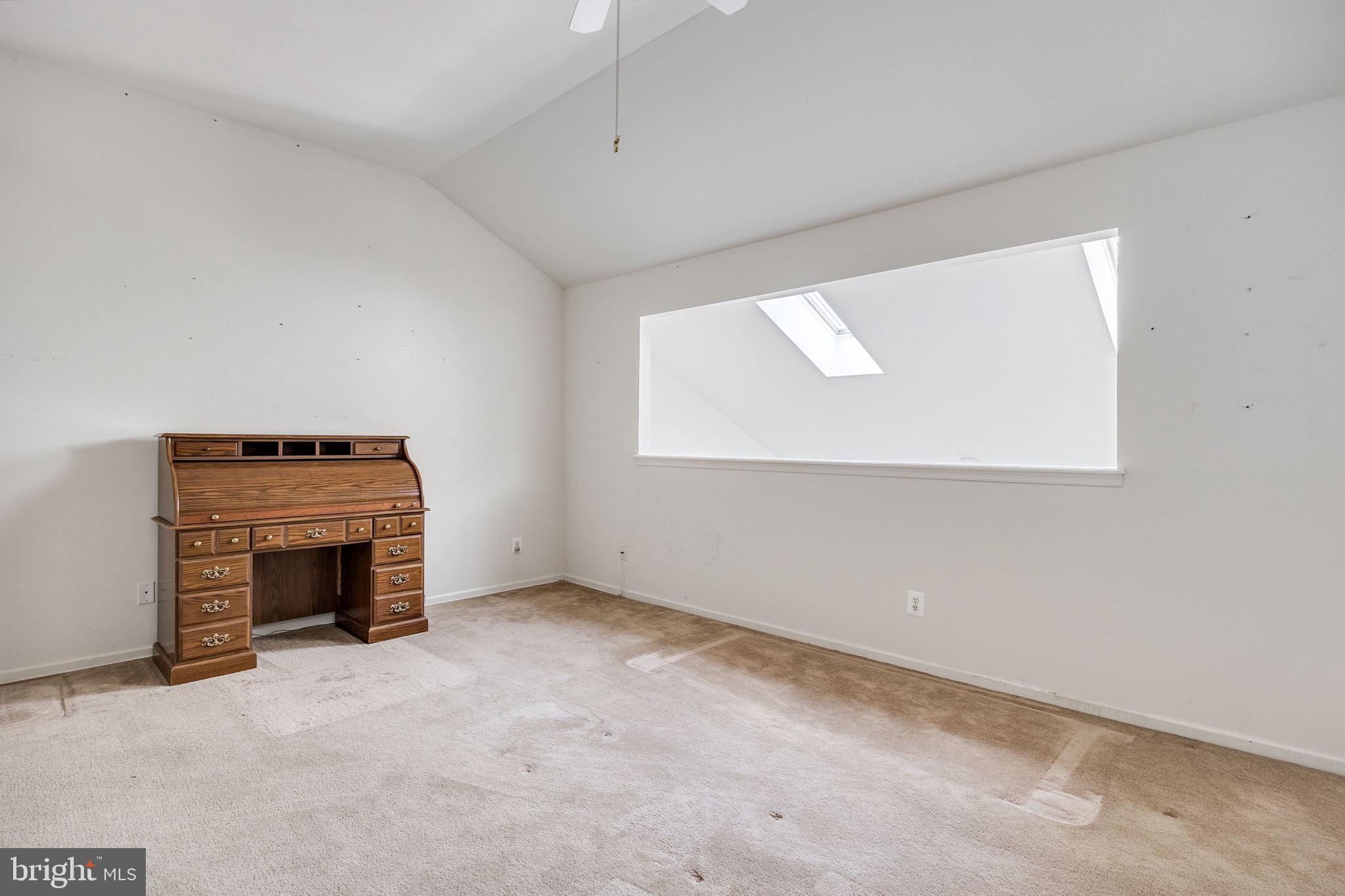 126 Pristine Place Sewell, NJ 08080 - Photo 24 of 38