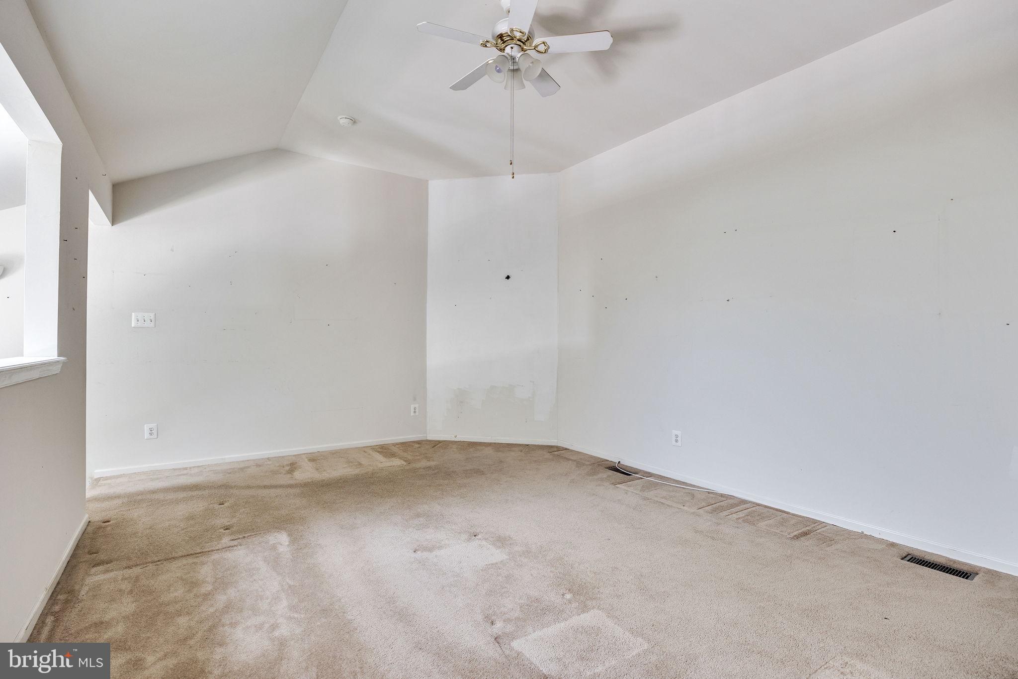 126 Pristine Place Sewell, NJ 08080 - Photo 25 of 38