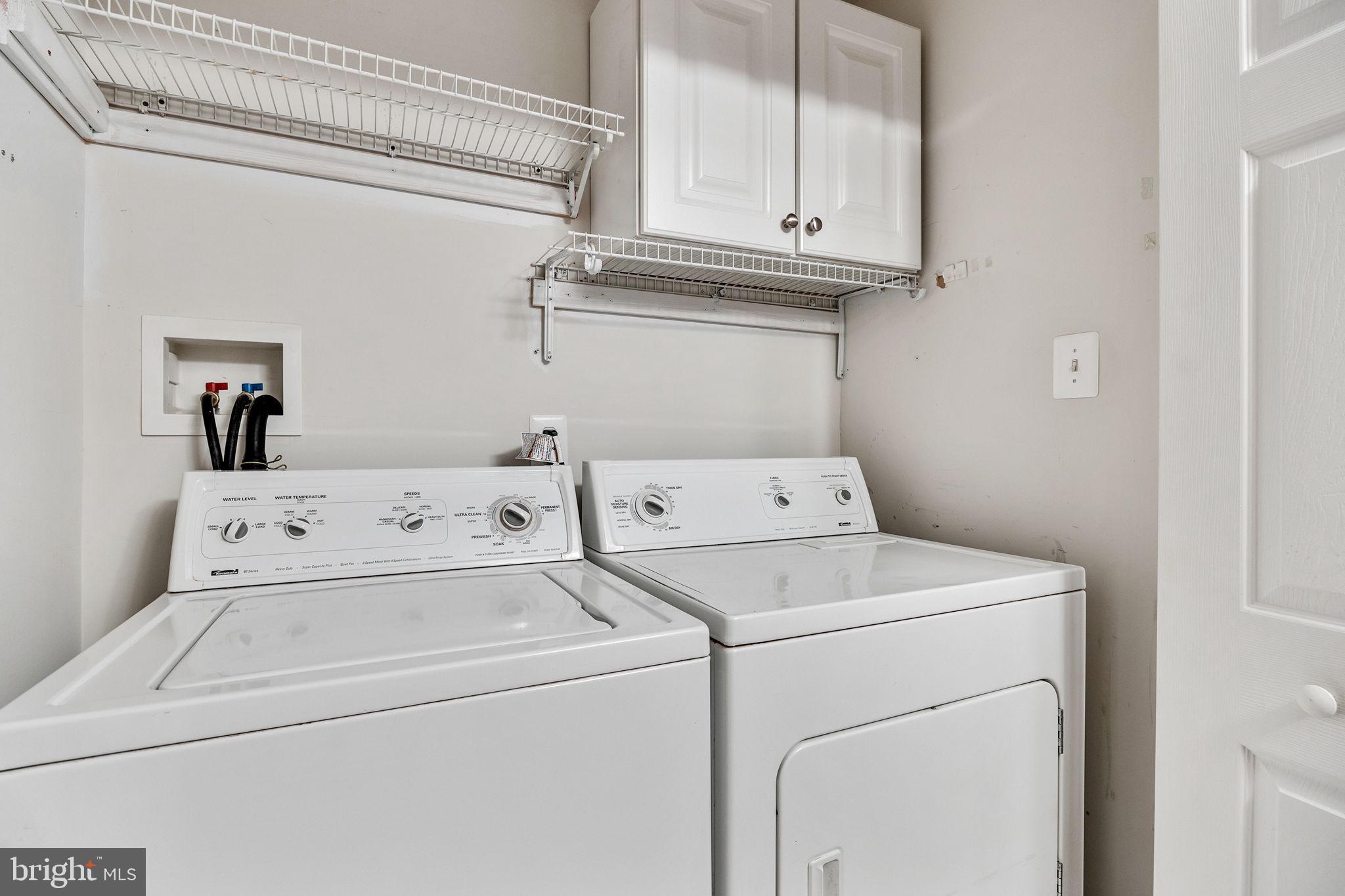 126 Pristine Place Sewell, NJ 08080 - Photo 27 of 38