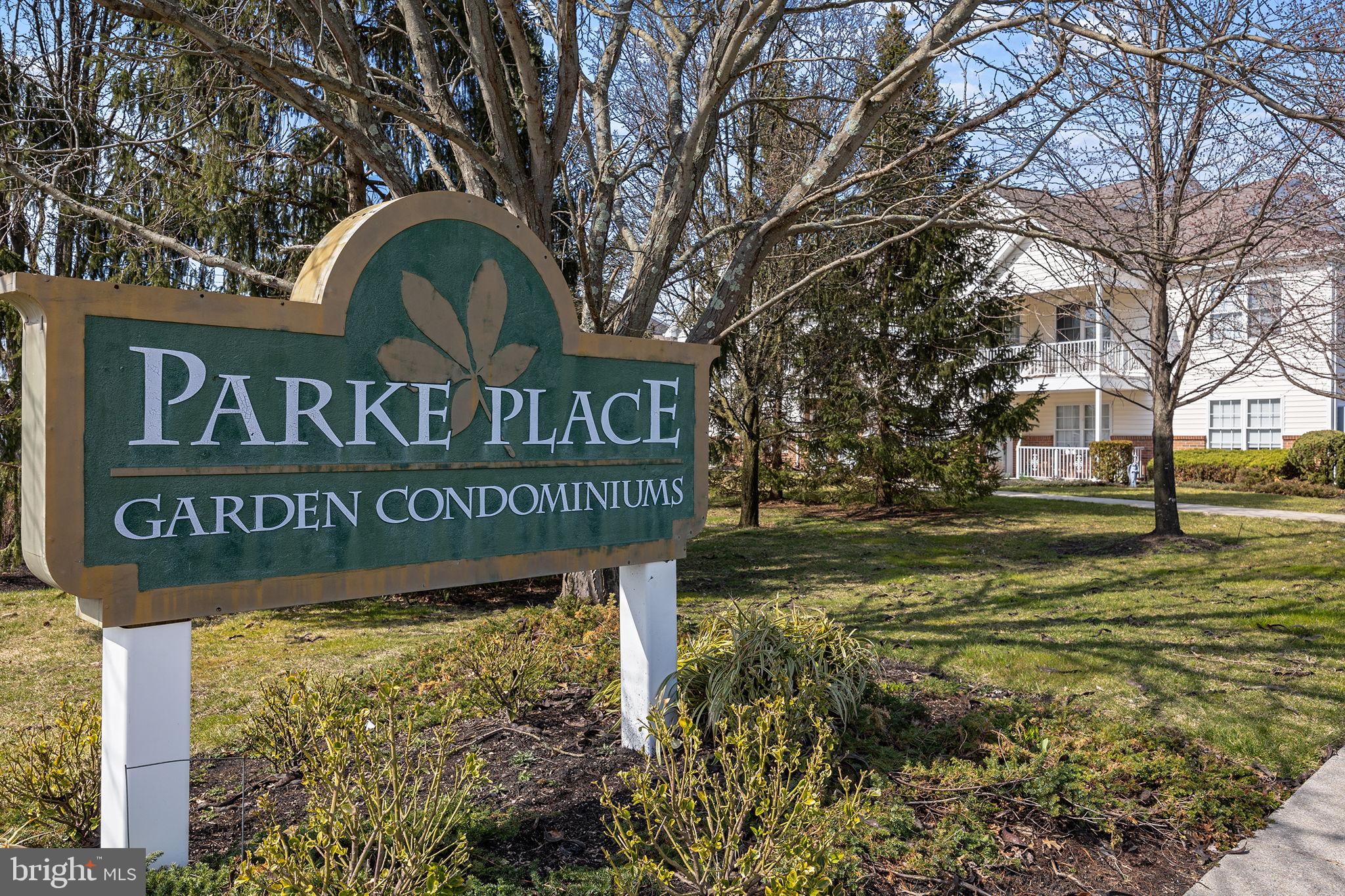 126 Pristine Place Sewell, NJ 08080 - Photo 28 of 38