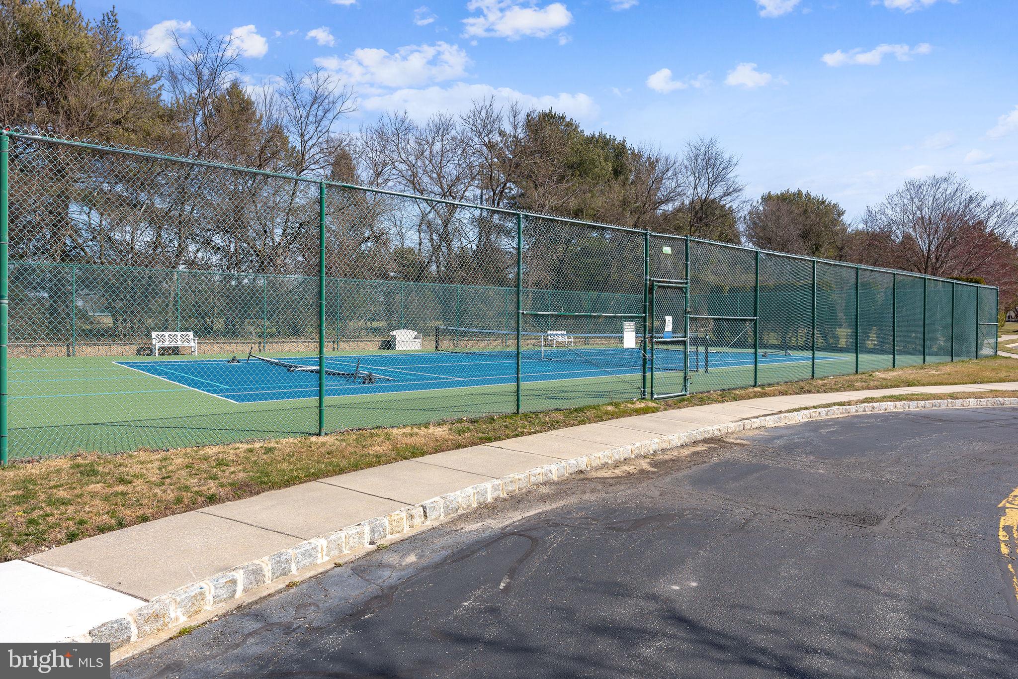 126 Pristine Place Sewell, NJ 08080 - Photo 29 of 38