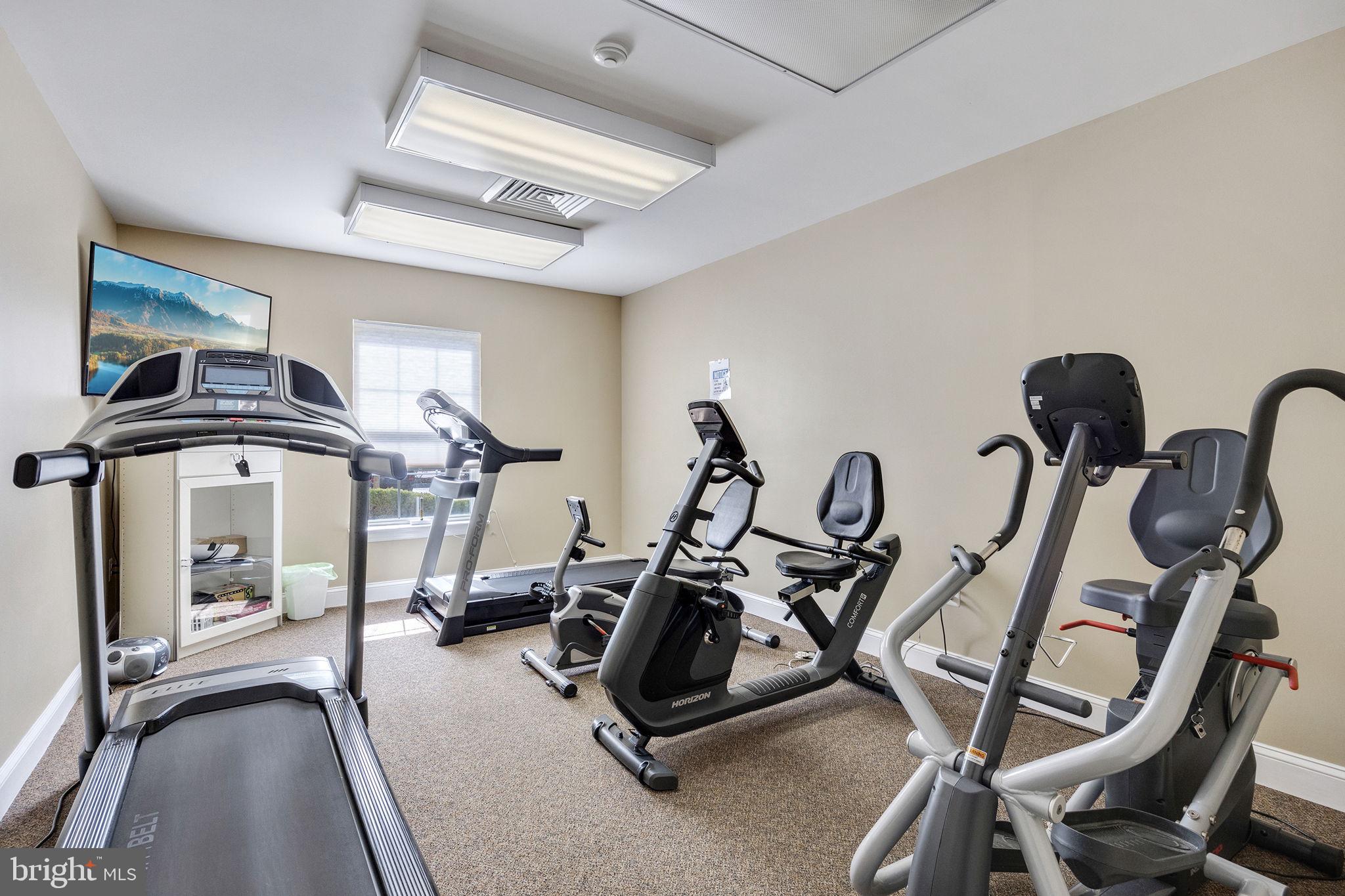 126 Pristine Place Sewell, NJ 08080 - Photo 30 of 38