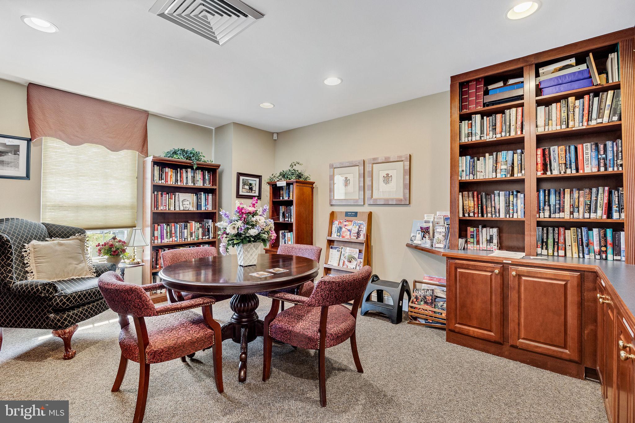 126 Pristine Place Sewell, NJ 08080 - Photo 31 of 38