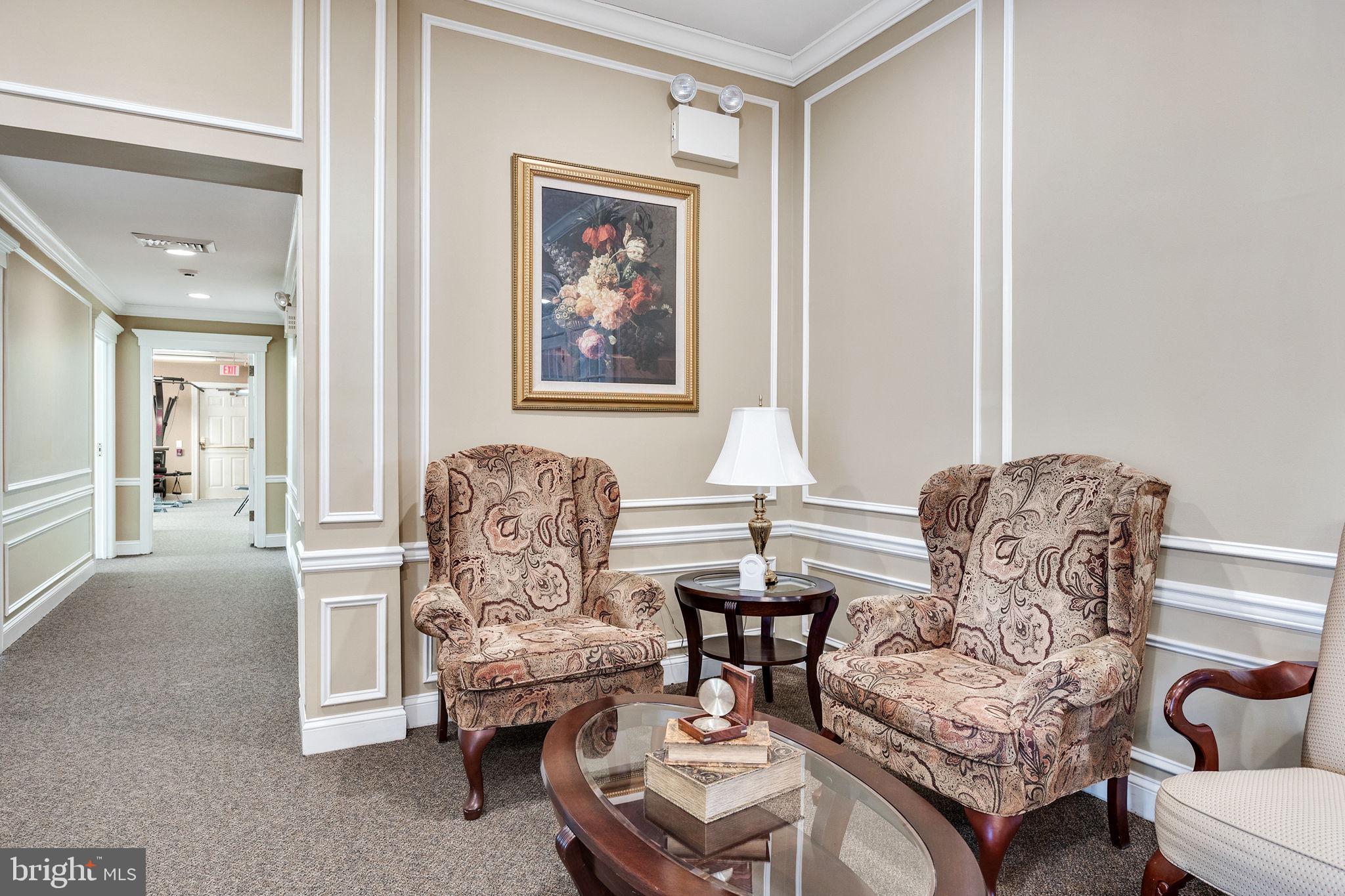 126 Pristine Place Sewell, NJ 08080 - Photo 32 of 38