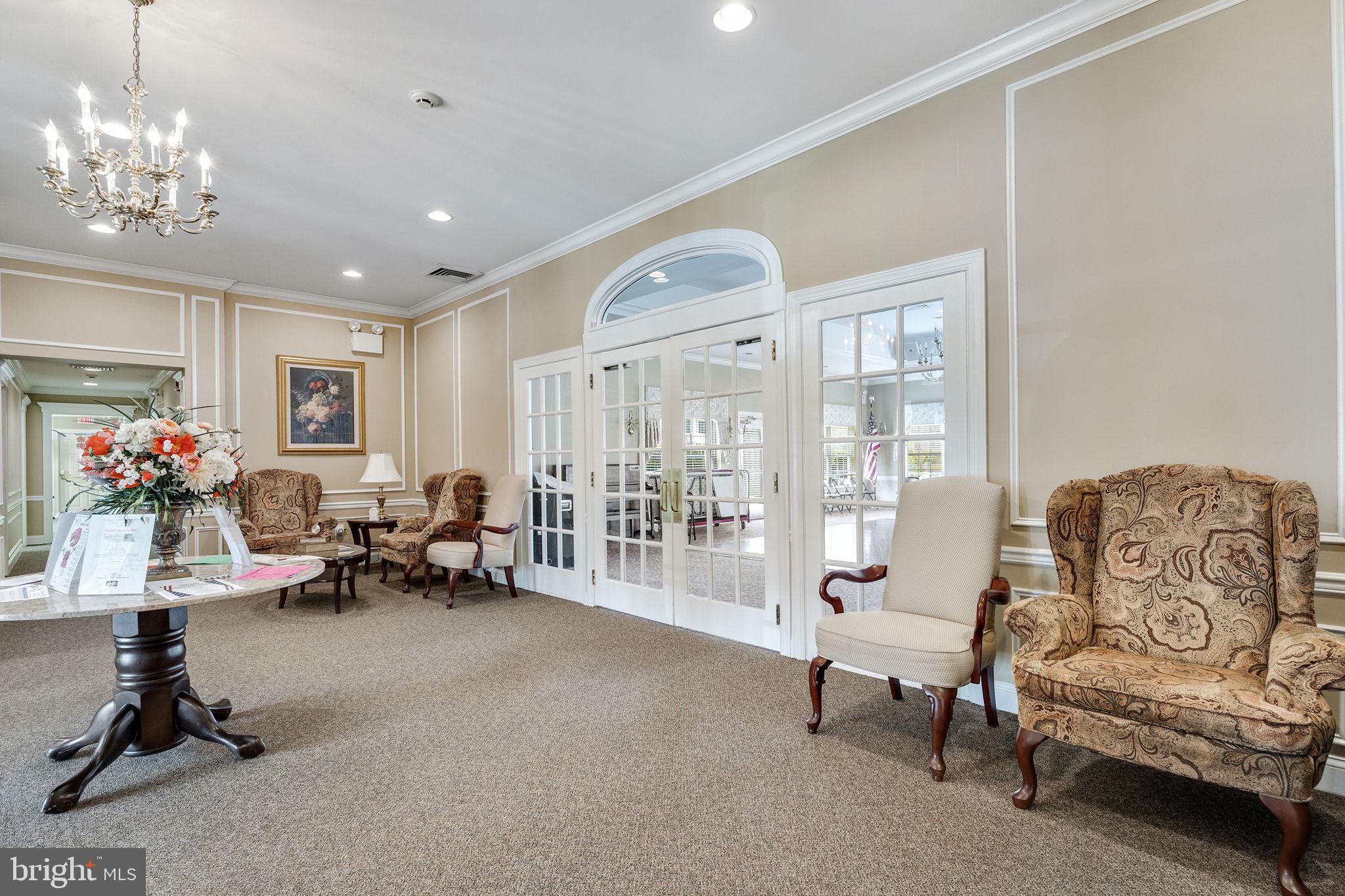 126 Pristine Place Sewell, NJ 08080 - Photo 33 of 38