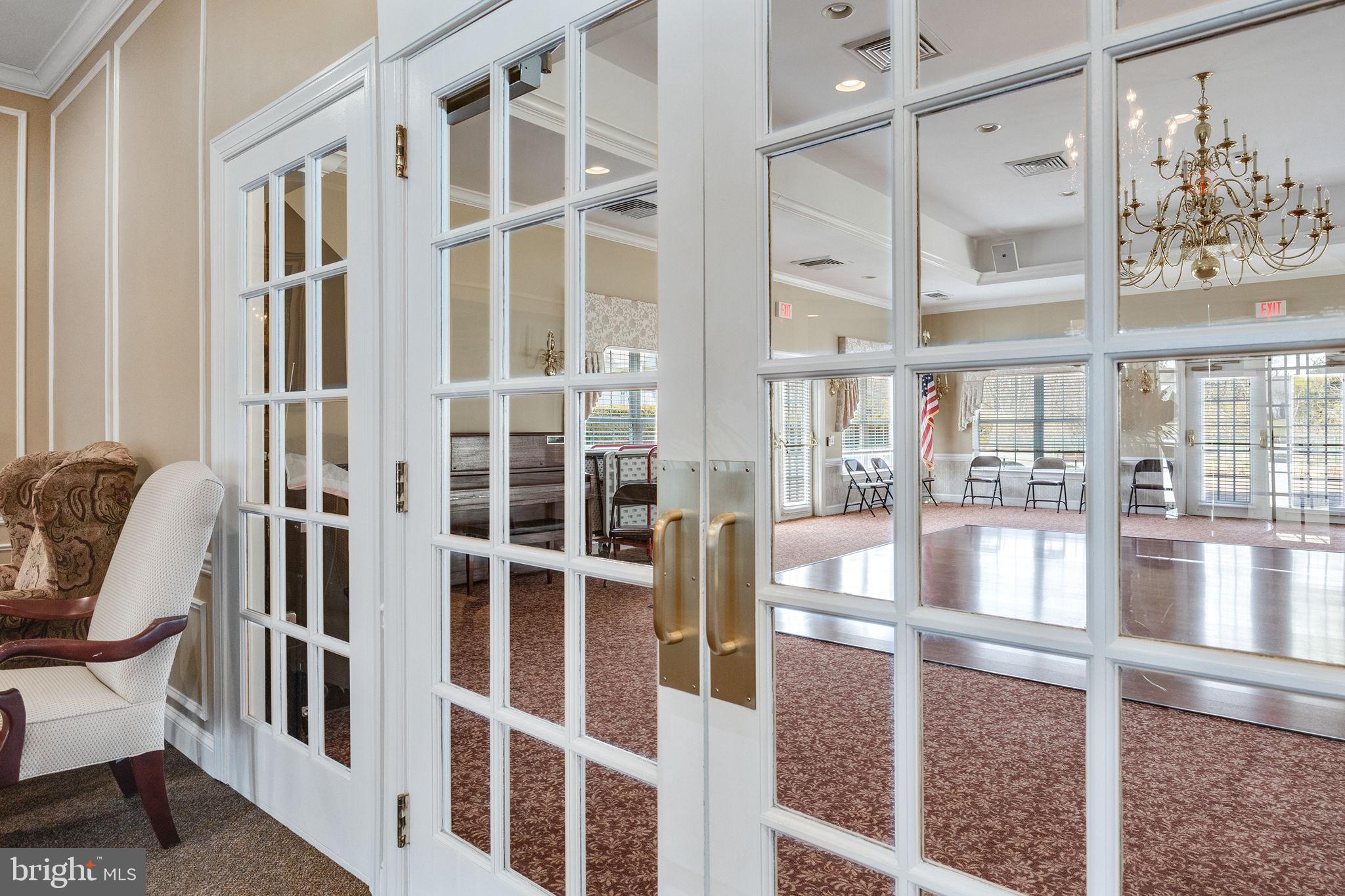 126 Pristine Place Sewell, NJ 08080 - Photo 34 of 38