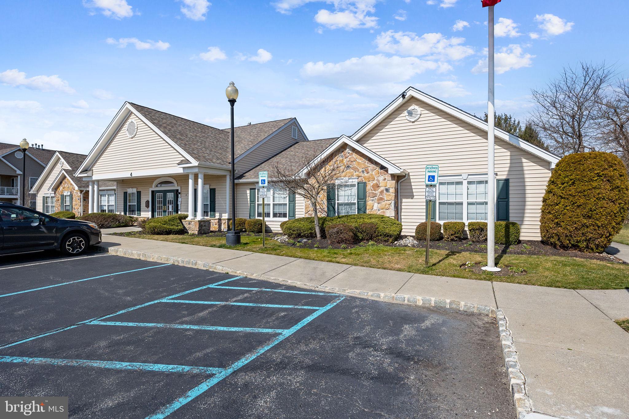 126 Pristine Place Sewell, NJ 08080 - Photo 35 of 38