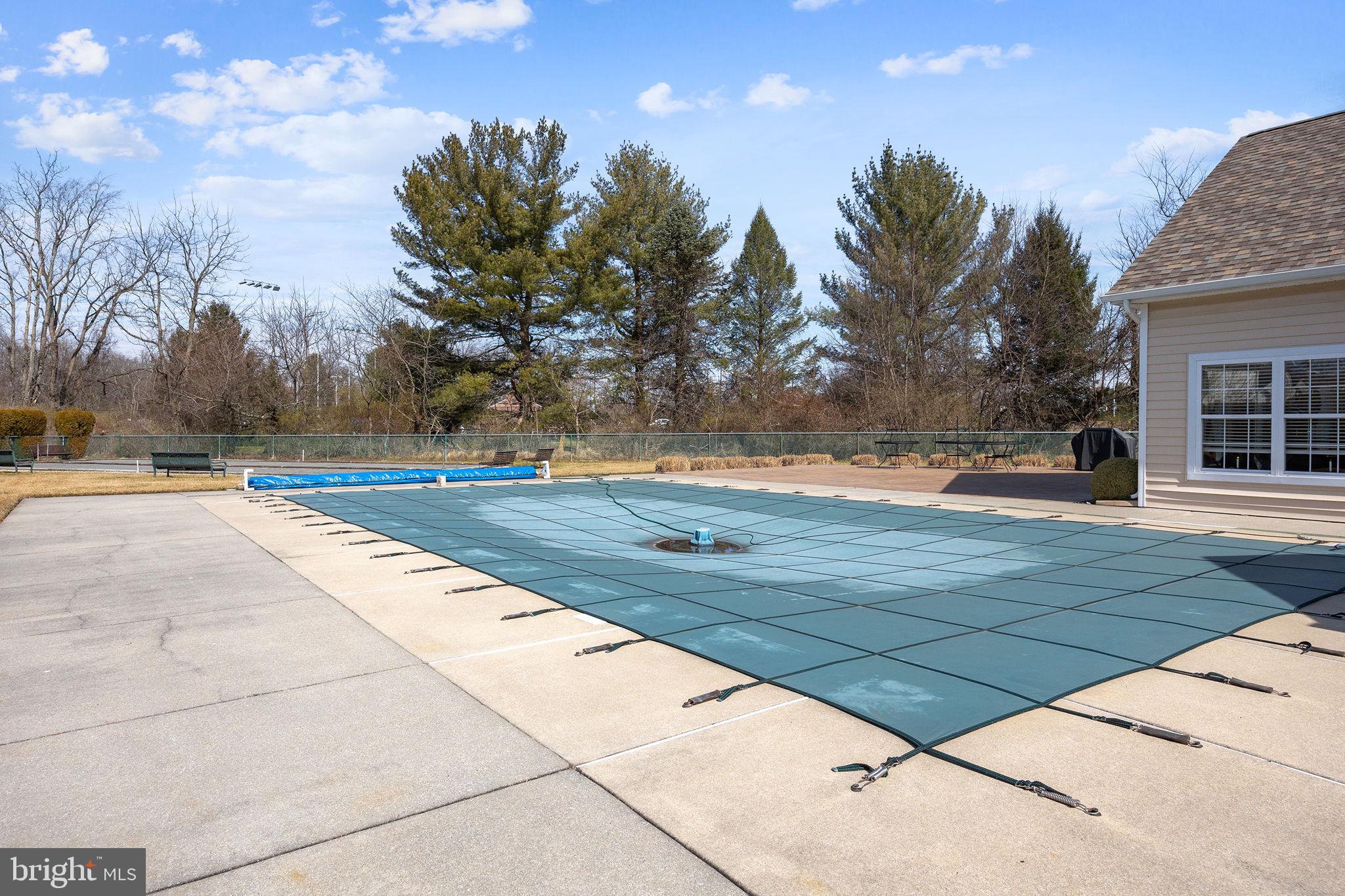 126 Pristine Place Sewell, NJ 08080 - Photo 36 of 38