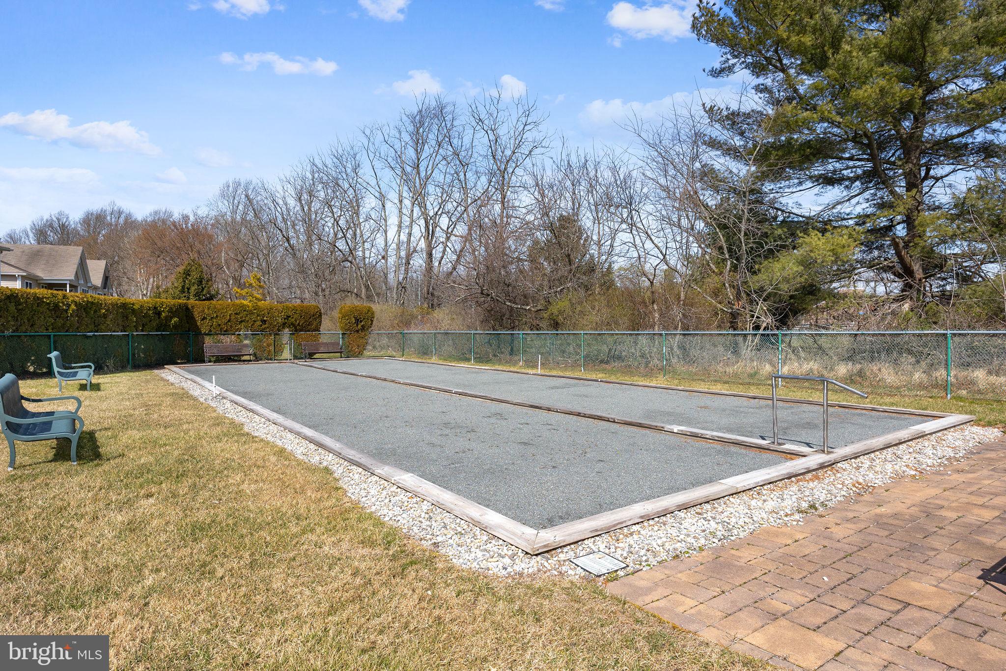 126 Pristine Place Sewell, NJ 08080 - Photo 37 of 38