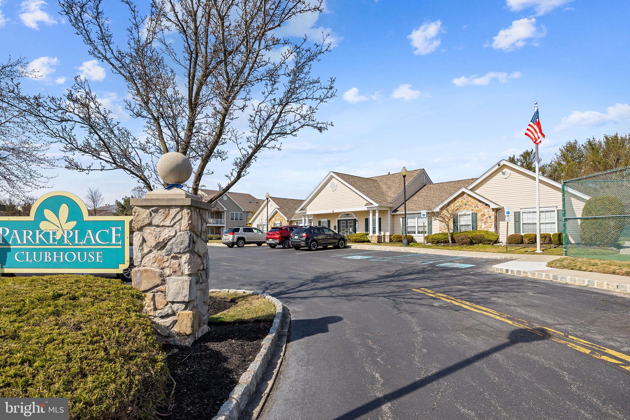 126 Pristine Place Sewell, NJ 08080 - Photo 38 of 38