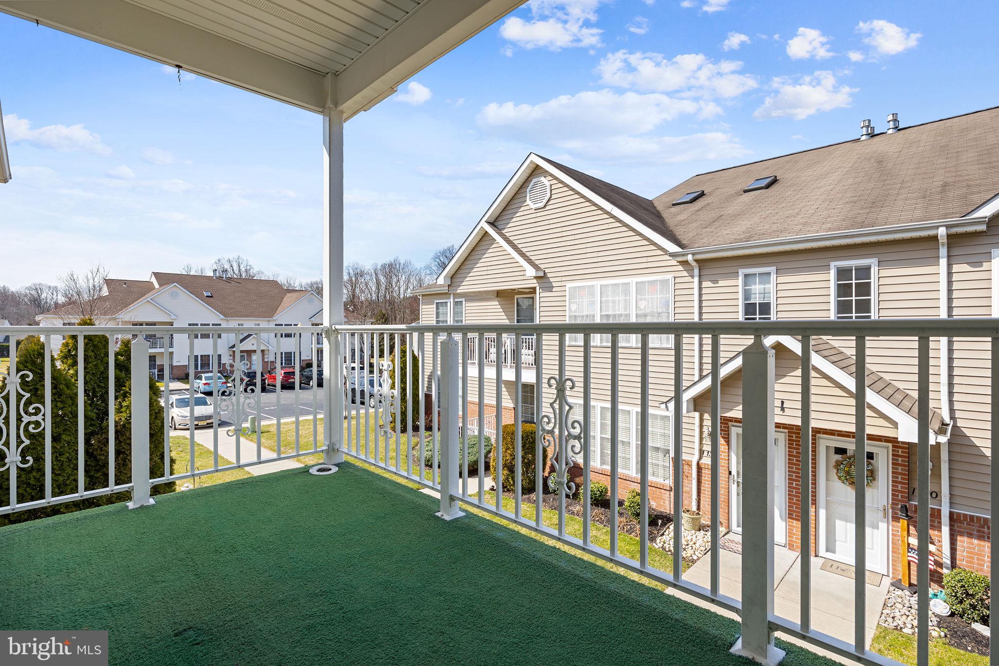 126 Pristine Place Sewell, NJ 08080 - Photo 9 of 38