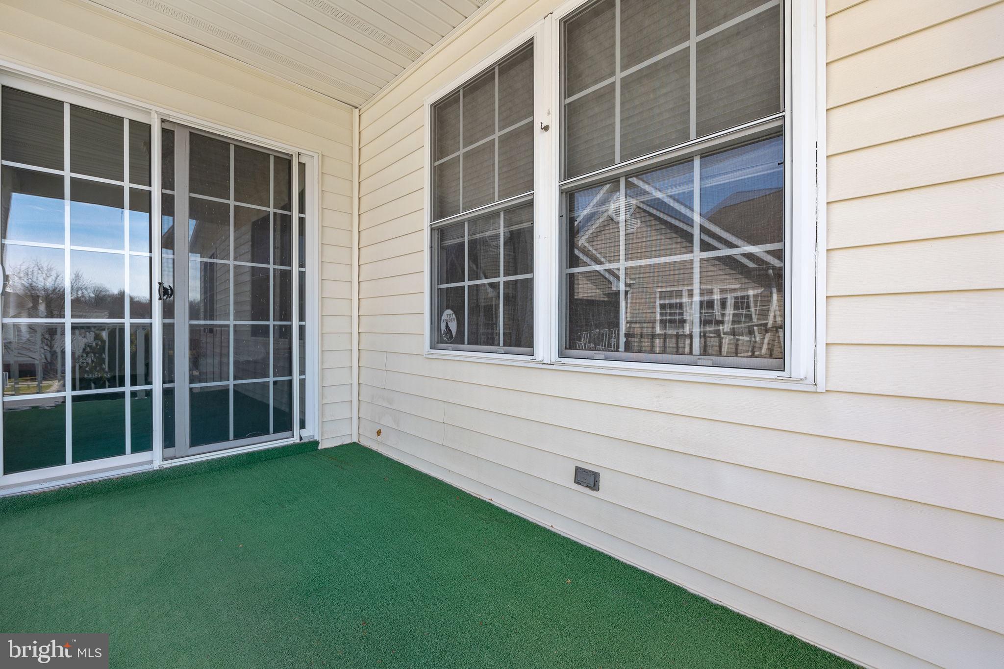 126 Pristine Place Sewell, NJ 08080 - Photo 10 of 38