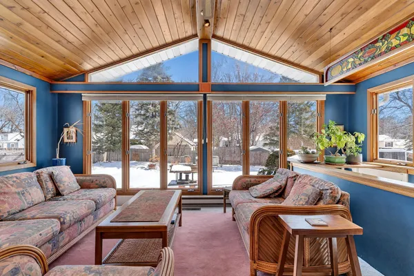 $315,000 | 909 16th Street Southwest, Willmar, MN 56201