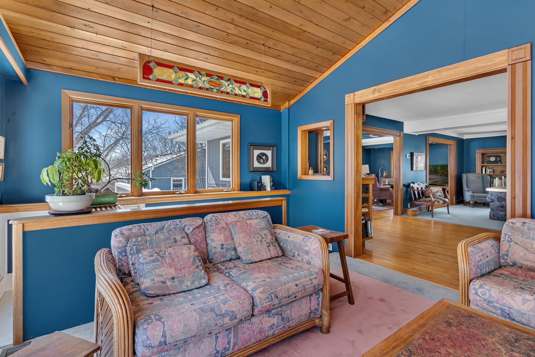 909 16th Street Southwest Willmar, MN 56201 - Photo 13 of 70