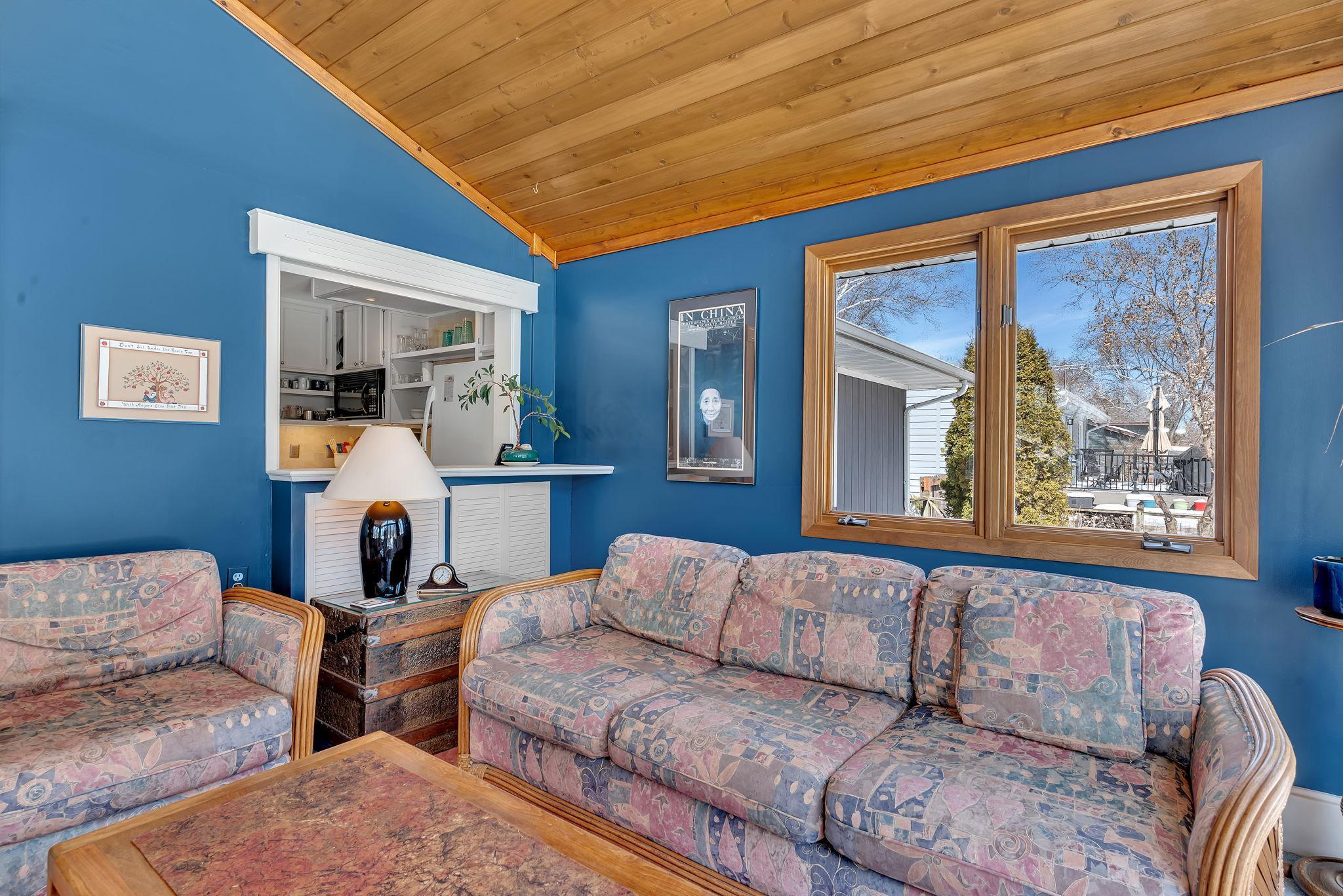 909 16th Street Southwest Willmar, MN 56201 - Photo 14 of 70