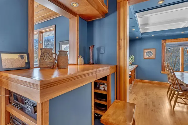 $315,000 | 909 16th Street Southwest, Willmar, MN 56201