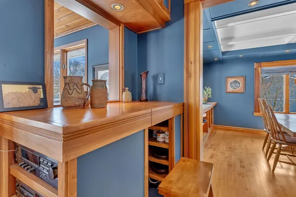 $315,000 | 909 16th Street Southwest, Willmar, MN 56201