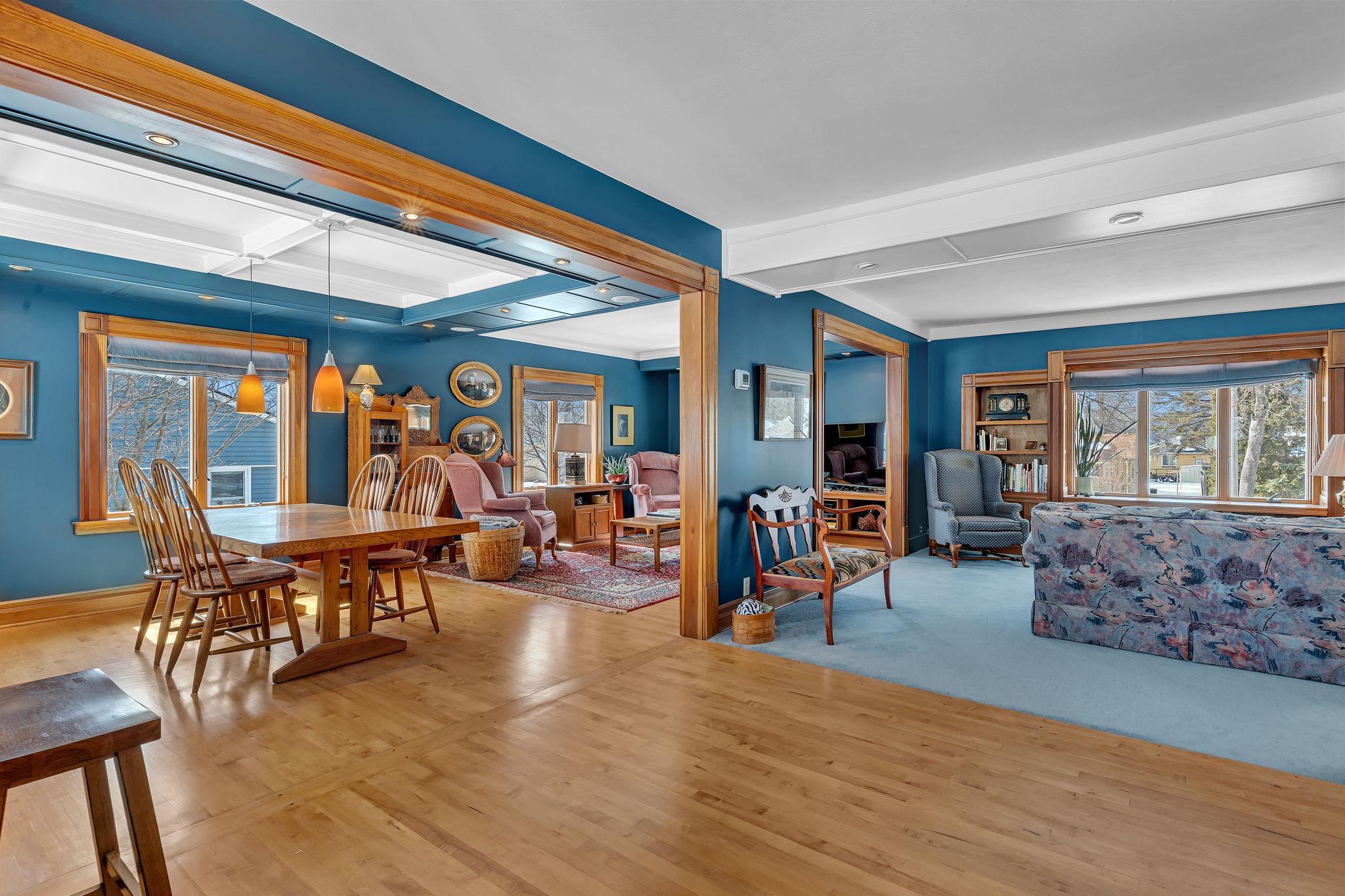 909 16th Street Southwest Willmar, MN 56201 - Photo 20 of 70