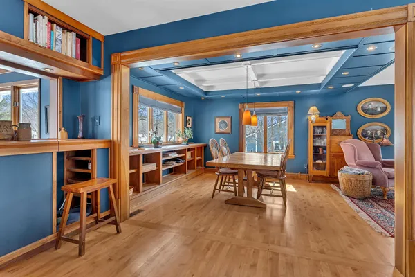 $315,000 | 909 16th Street Southwest, Willmar, MN 56201