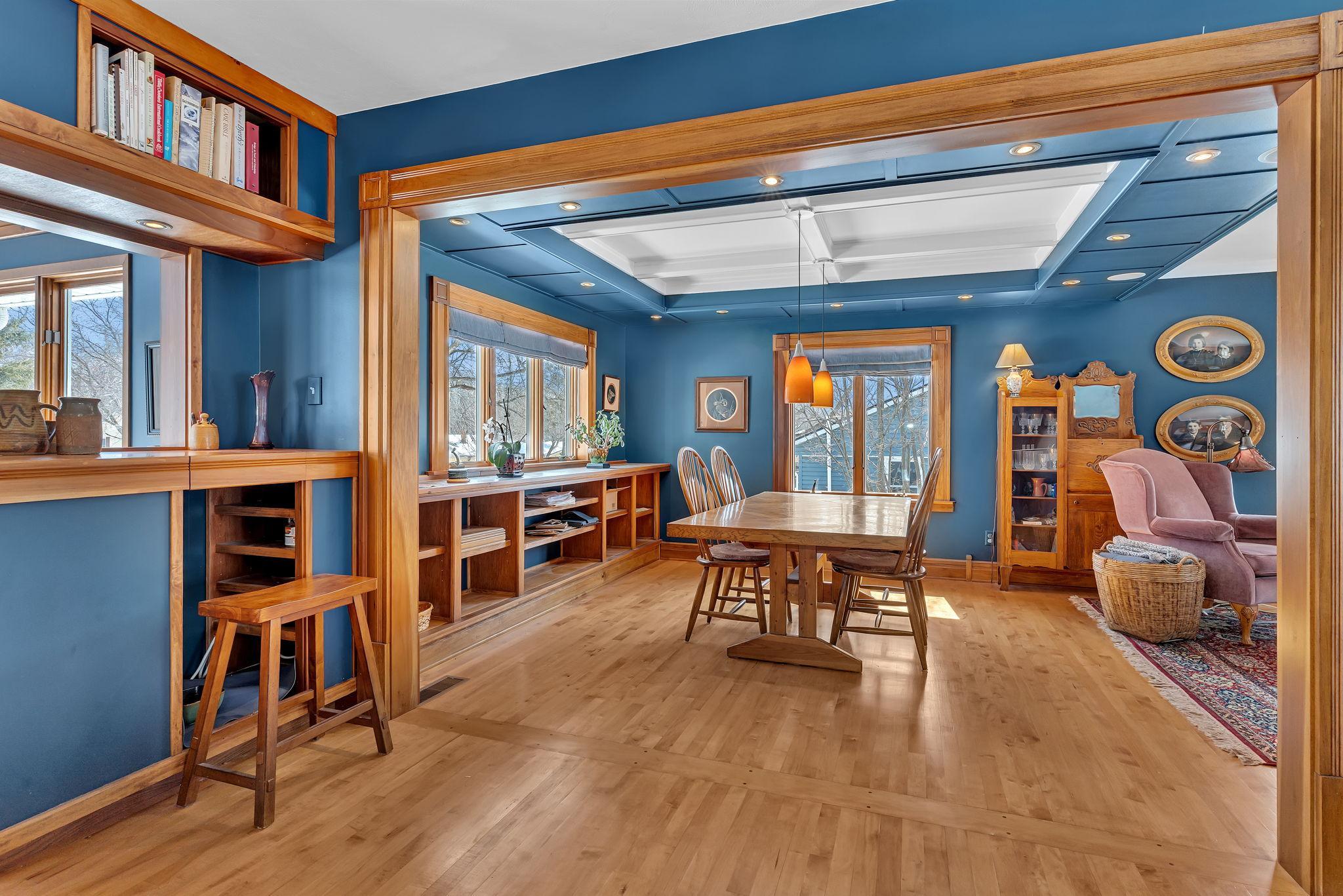 909 16th Street Southwest Willmar, MN 56201 - Photo 21 of 70