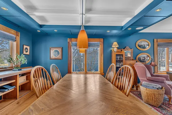 $315,000 | 909 16th Street Southwest, Willmar, MN 56201