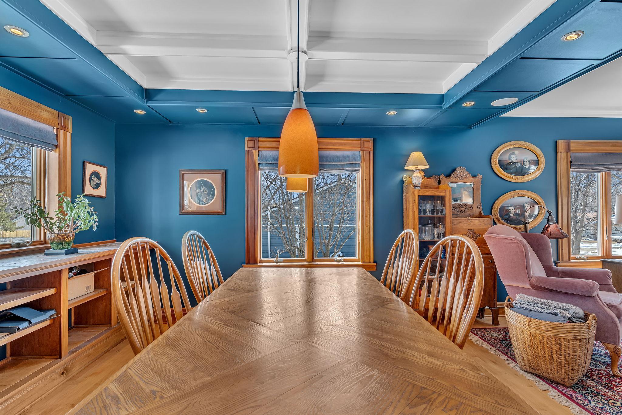 909 16th Street Southwest Willmar, MN 56201 - Photo 22 of 70