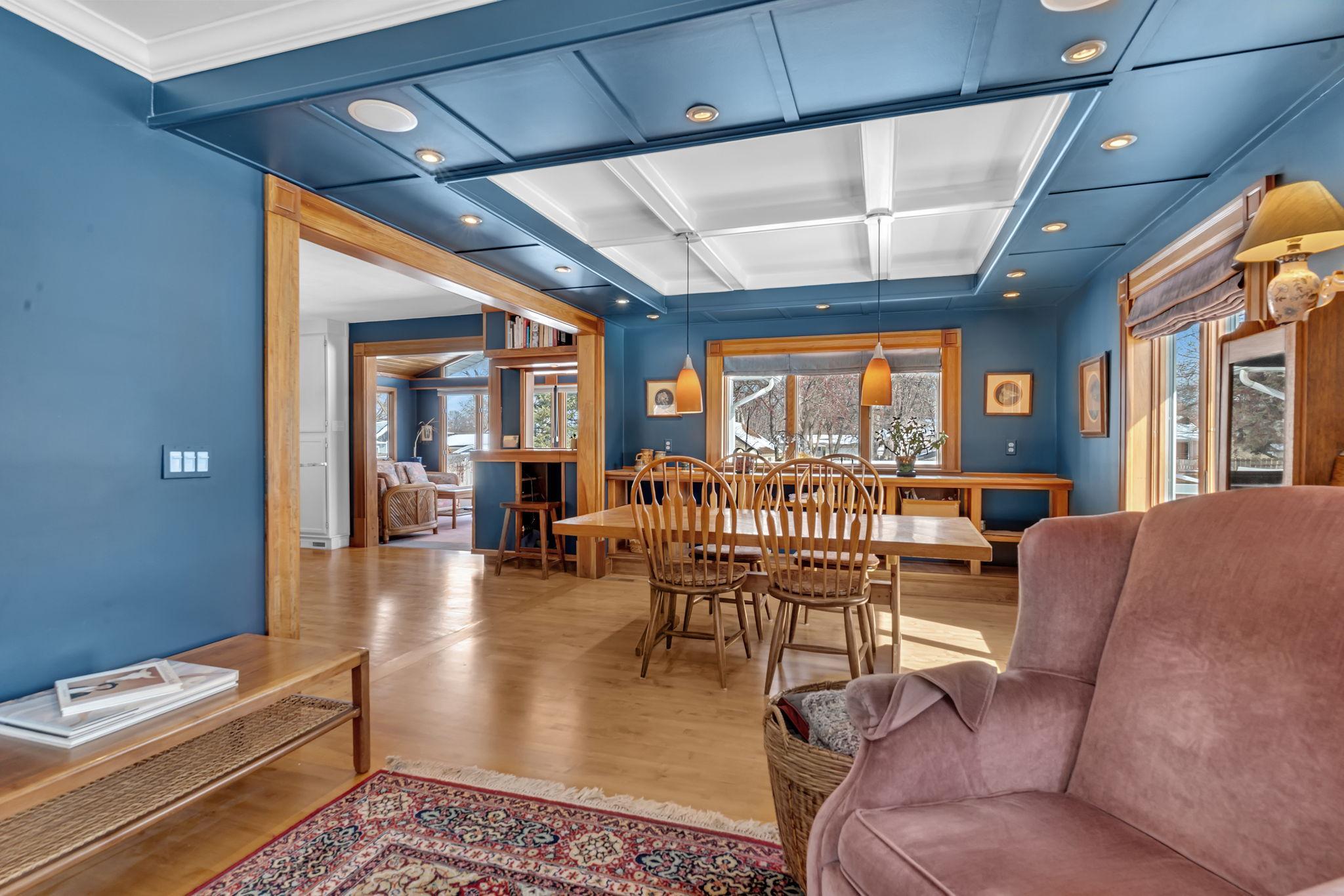 909 16th Street Southwest Willmar, MN 56201 - Photo 23 of 70