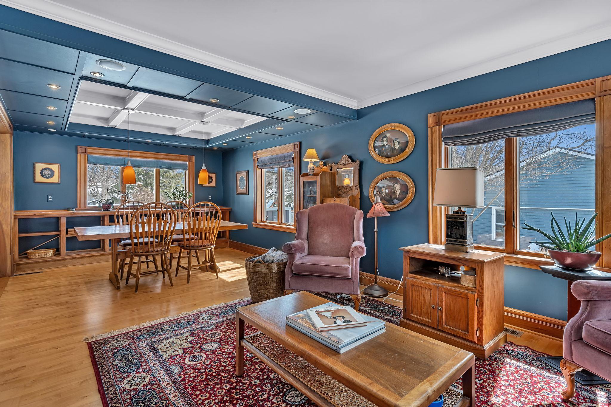 909 16th Street Southwest Willmar, MN 56201 - Photo 24 of 70