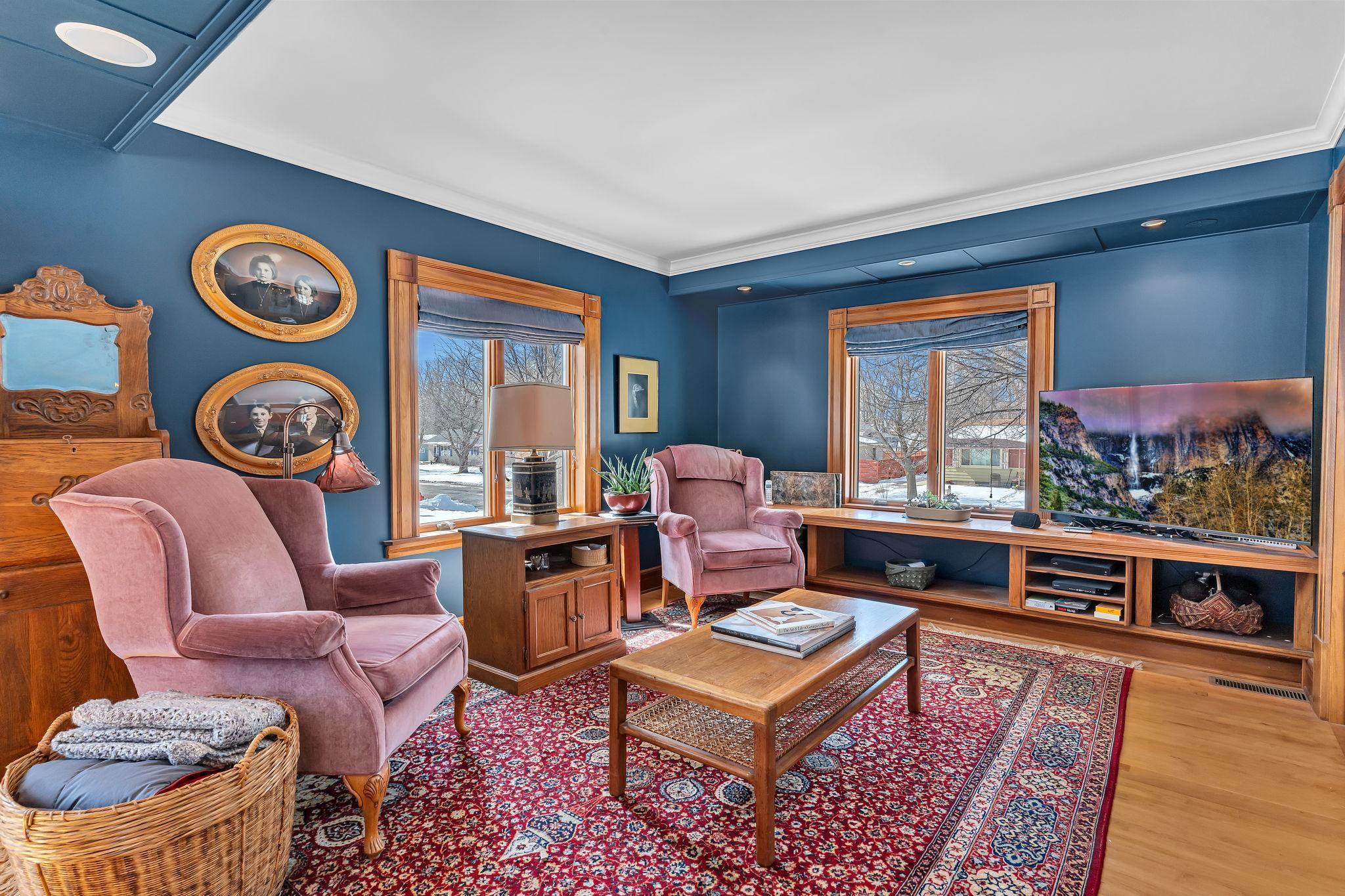 909 16th Street Southwest Willmar, MN 56201 - Photo 25 of 70