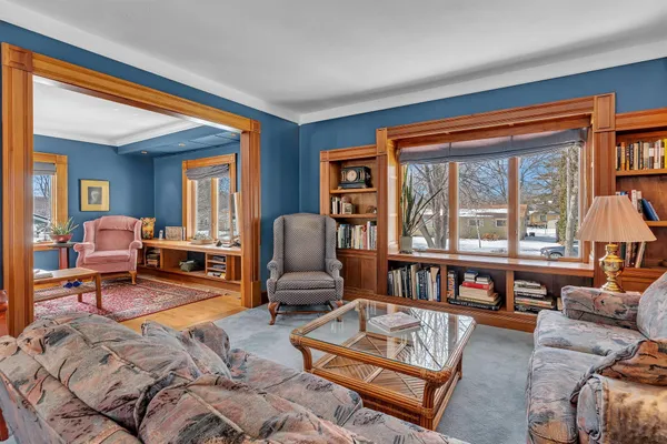 $315,000 | 909 16th Street Southwest, Willmar, MN 56201