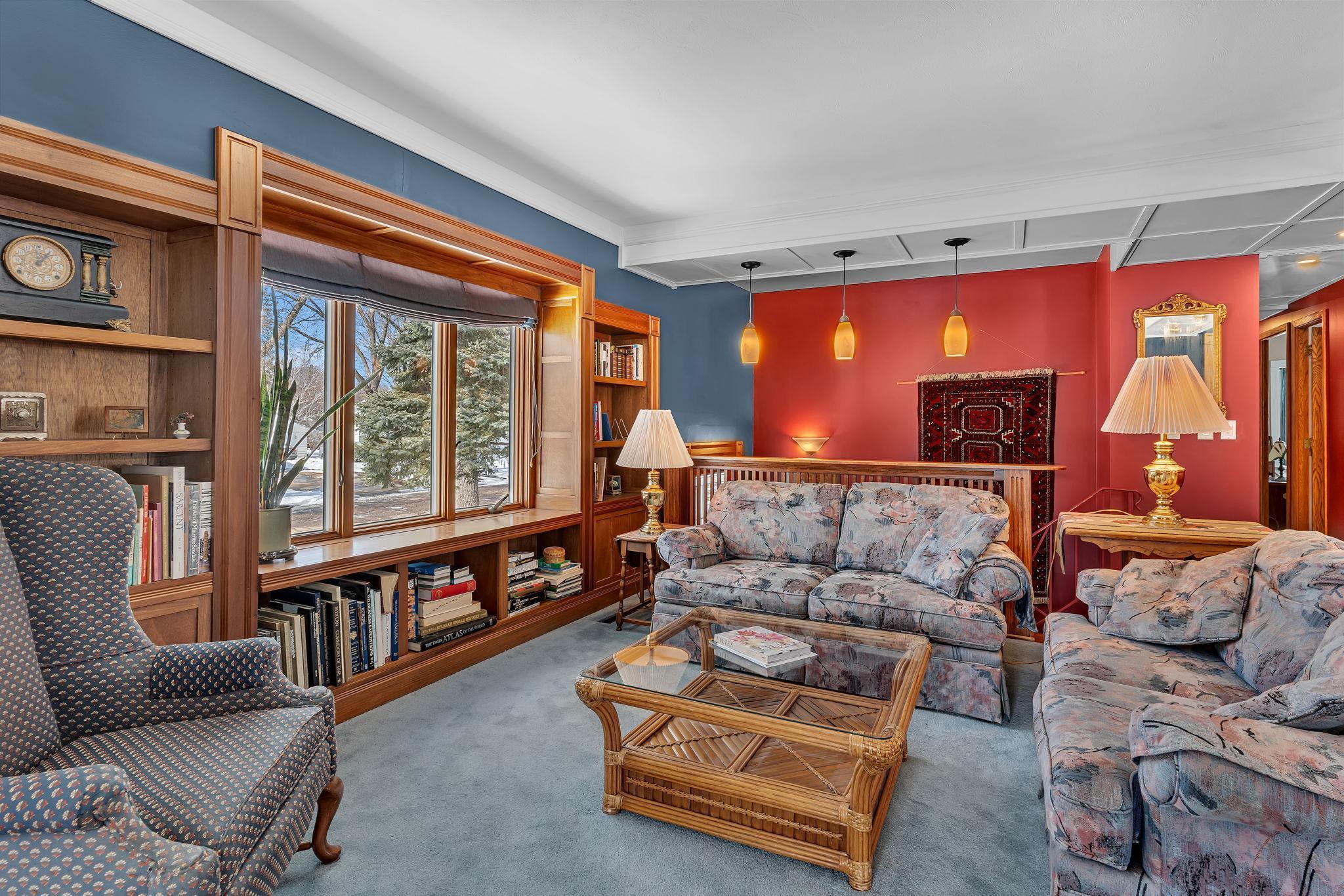 909 16th Street Southwest Willmar, MN 56201 - Photo 27 of 70