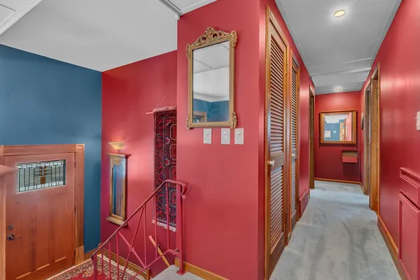 $315,000 | 909 16th Street Southwest, Willmar, MN 56201