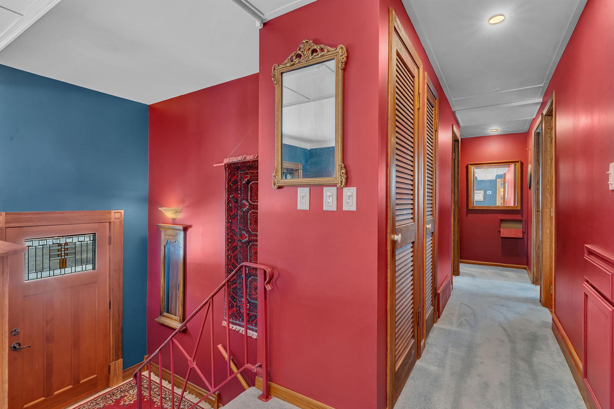 909 16th Street Southwest Willmar, MN 56201 - Photo 28 of 70