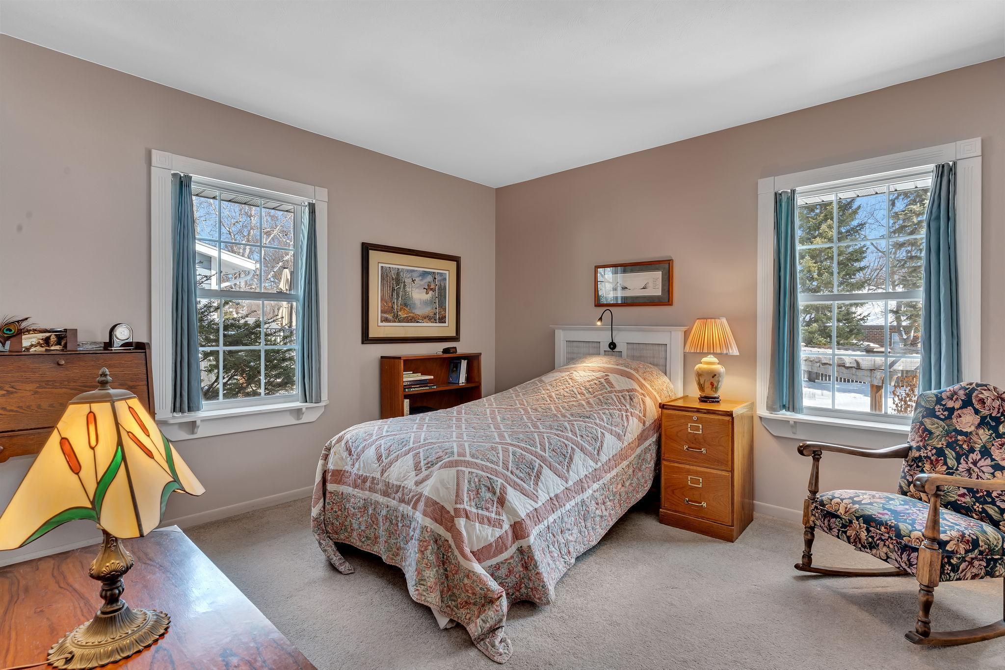 909 16th Street Southwest Willmar, MN 56201 - Photo 29 of 70