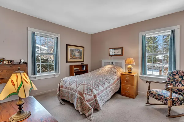 $315,000 | 909 16th Street Southwest, Willmar, MN 56201