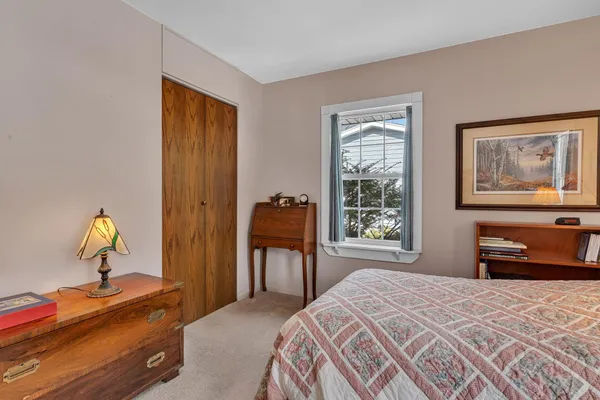 $315,000 | 909 16th Street Southwest, Willmar, MN 56201