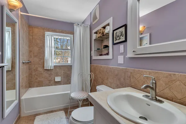 $315,000 | 909 16th Street Southwest, Willmar, MN 56201