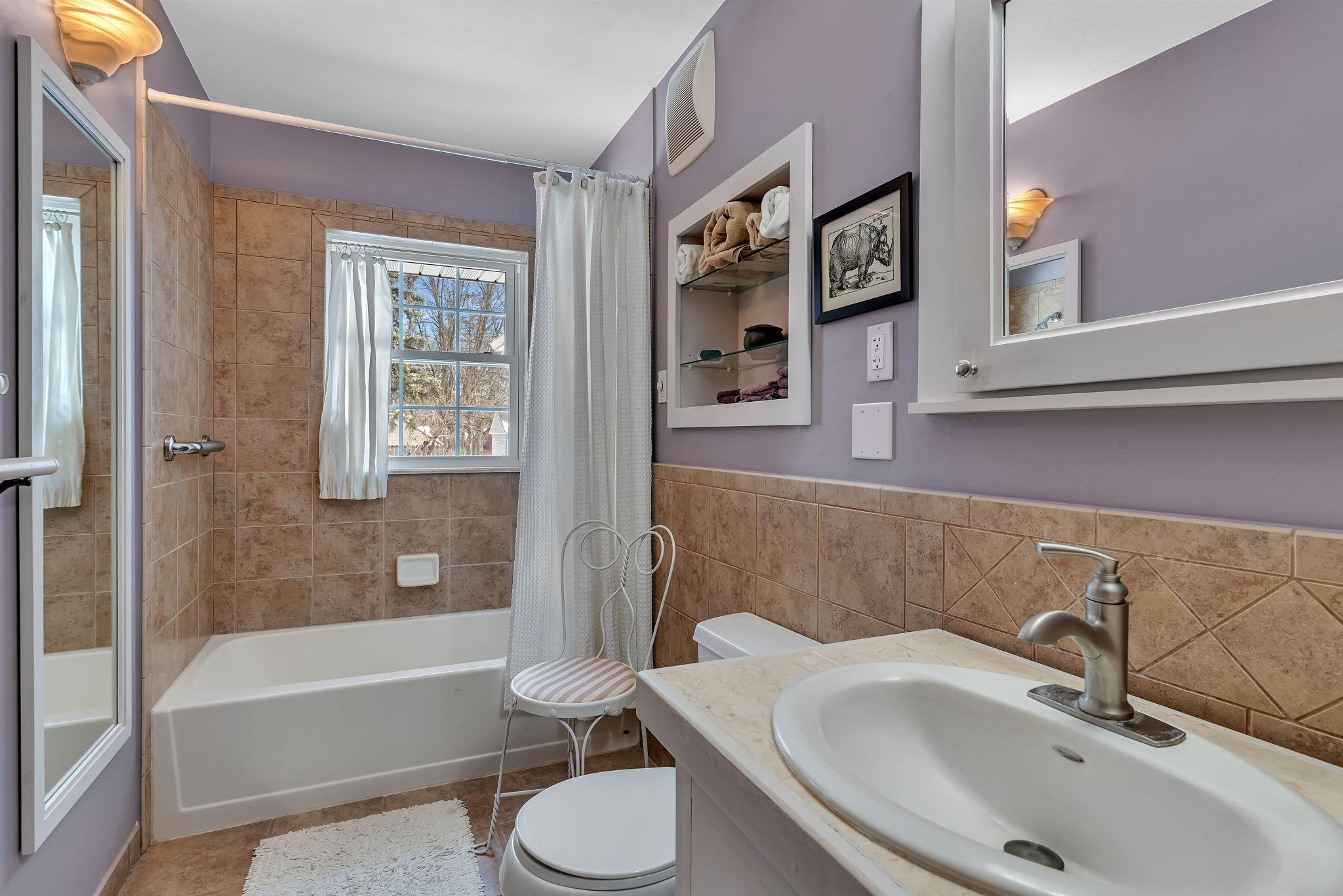 909 16th Street Southwest Willmar, MN 56201 - Photo 31 of 70