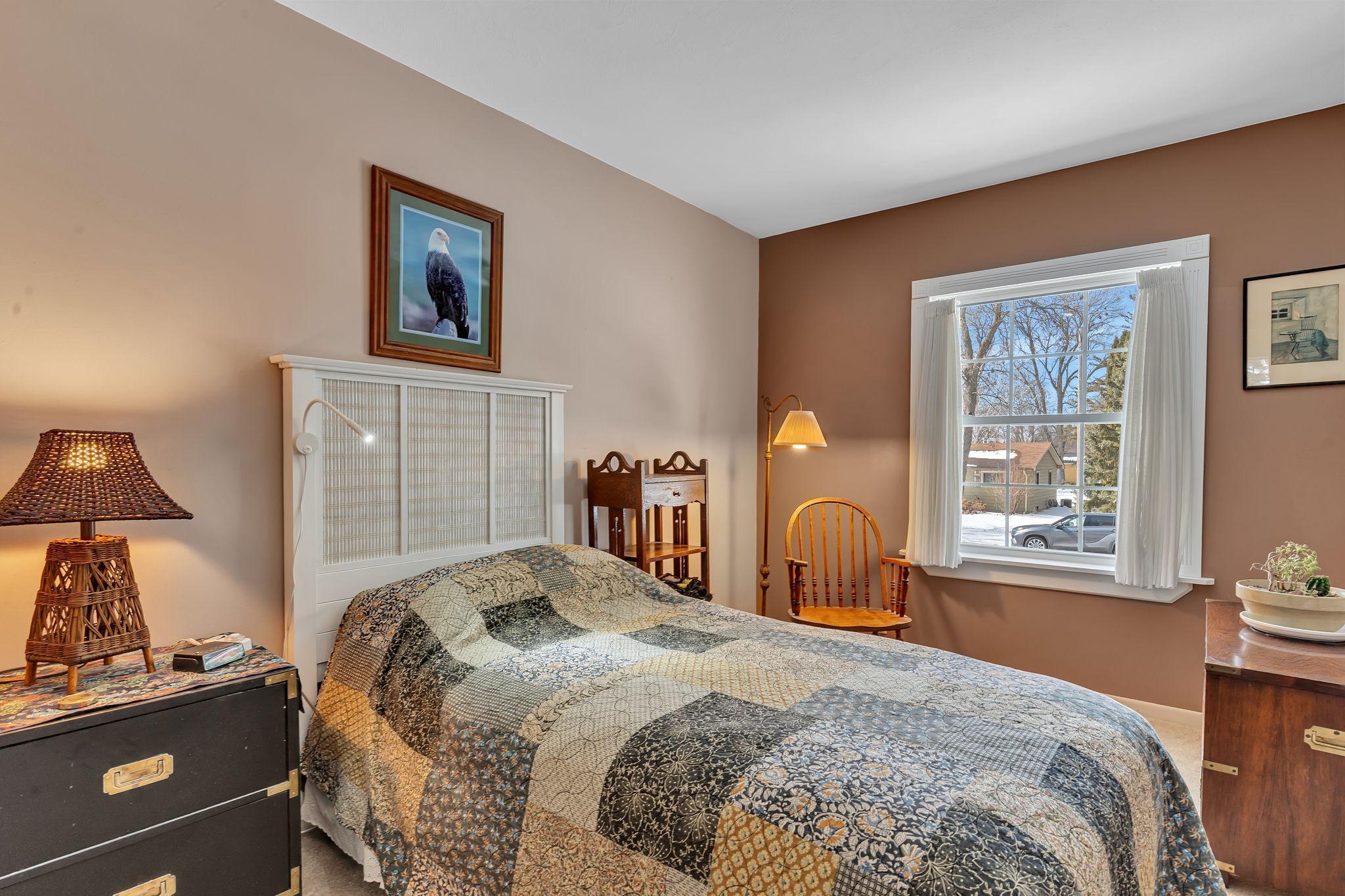 909 16th Street Southwest Willmar, MN 56201 - Photo 32 of 70