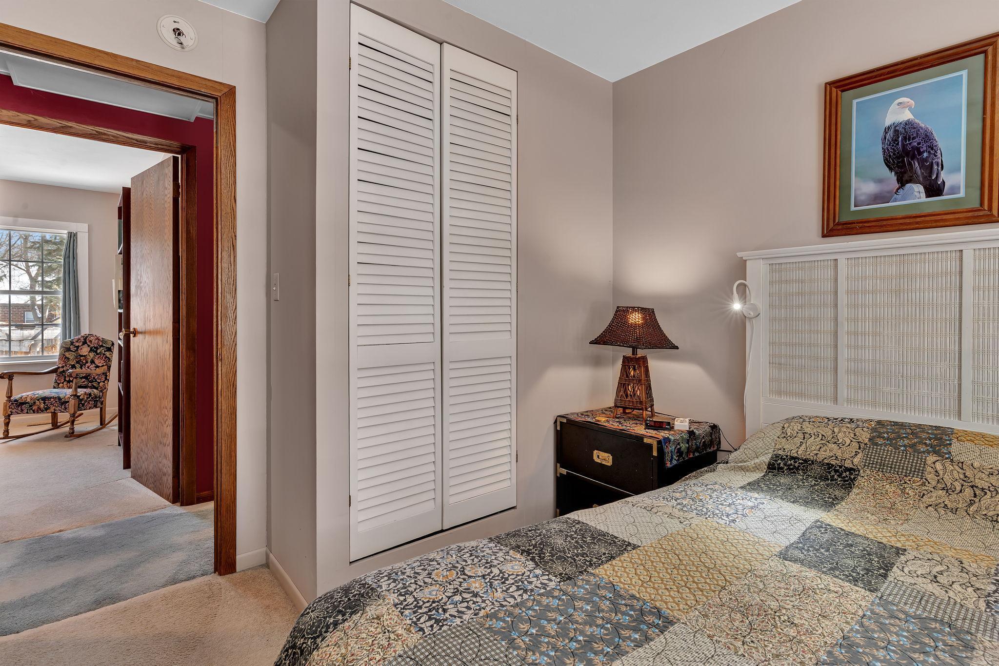 909 16th Street Southwest Willmar, MN 56201 - Photo 33 of 70